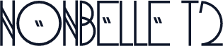 NonBelle T2