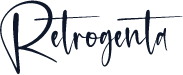 Retrogenta