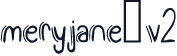 meryjane_v2