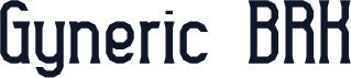 Gyneric BRK