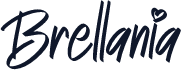 Brellania