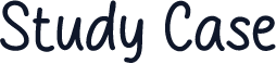 Study Case