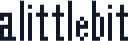 alittlebit