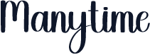 Manytime