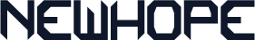 NewHope