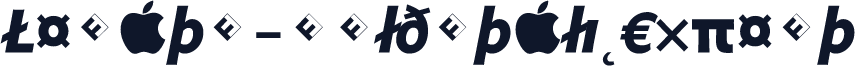 Legato-BoldItalicExpert