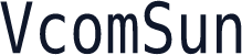 VcomSun