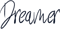 Dreamer
