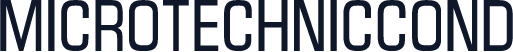 MicroTechnicCond