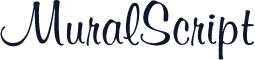 MuralScript