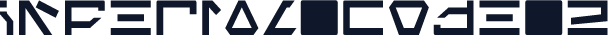 Imperial Code 2
