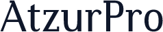 AtzurPro