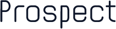 Prospect