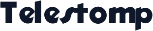 Telestomp