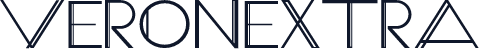 VeronExtra