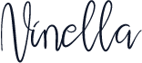 Ninella