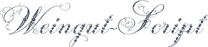 Weingut-Script