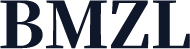BMZL