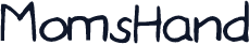 MomsHand