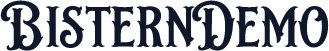 BisternDemo