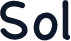 Sol