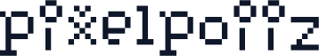 pixelpoiiz