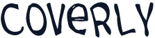 Coverly