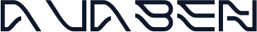 Avaben