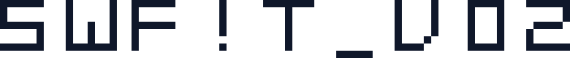 SWF!T_v02