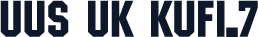 UUS UK KUFI_7