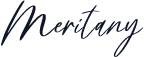 Meritany