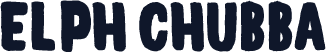 elph_chubba