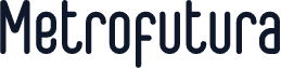 Metrofutura