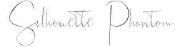 Silhouette Phantom