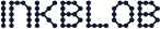 Inkblob