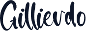 Gillierdo