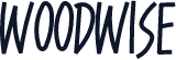 Woodwise