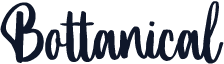 Bottanical