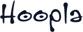 Hoopla
