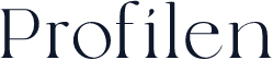 Profilen