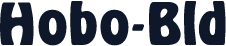 Hobo-Bld