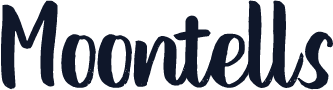 Moontells