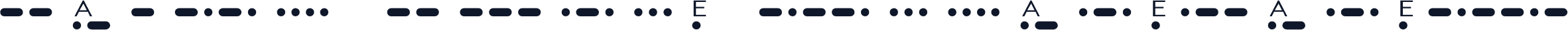 Match Morse (Shareware)