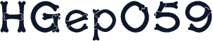 HGep059