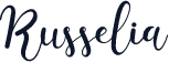 Russelia