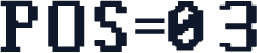POS=03