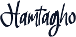 Hamtagho