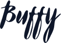Buffy