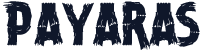 Payaras