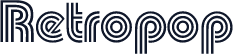 Retropop